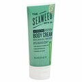 The Seaweed Bath Co. Seaweed Bath Co. Body Cream-eucalyptus & Peppermint 679161